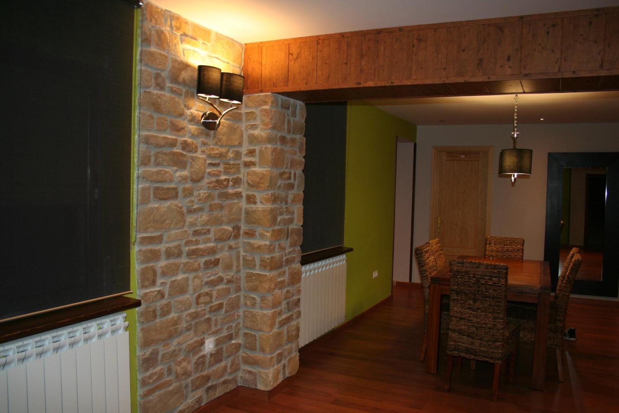 Hotel Casa Custodio La Puebla de Roda Zewnętrze zdjęcie